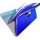 Кейс-подставка для Acer Switch 10E универсальная