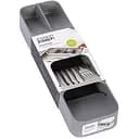 Органайзер для столовых приборов Joseph Joseph 85119