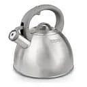 Чайник Rondell RDS-434 Balance, 3л (6261838)