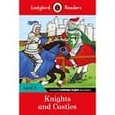 Knights and Castles