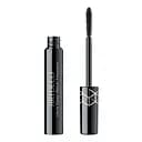 Тушь для ресниц Artdeco Ultra Deep Black Mascara тон 1 (Black) 8 мл (470486)