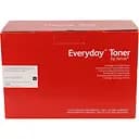 Картридж Xerox Everyday для HP CE255X (55X), Canon 724H (006R03628)