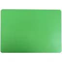 Дошка для пластиліну зі стеками ZB.6910-15 салатовий