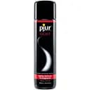 Лубрикант Pjur Light на основе силикона 100 мл