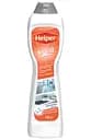 Чистящий крем Helper Отбеливающий, 500 мл