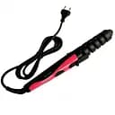 Плойка спіральна для волосся Nova NHC-2007