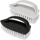 Щетка York Утюг макси 1 шт. в ассортименте (792)