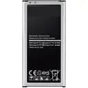 Аккумулятор AAA-Class Samsung G900 / EB-BG900BBE