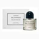 Byredo Bal D'Afrique парфумована вода 100 ml