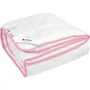 Ковдра Sonex з тінсулейтом 155х215 см (SO102032)