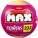 Конструктор в капсуле Max S1 Садовые цветы в ассортименте (83184GQ1)