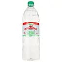 Розчин оцтової кислоти Рідний край Столовий, 9%, 1 л (226231)