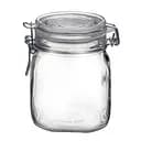 Емкость для продуктов Bormioli Rocco Fido, 0,75 л (149280417321991)