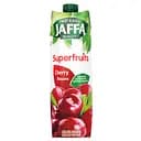 Нектар Jaffa Вишневый 950 мл