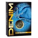Туалетна вода для чоловіків Denim Original Eau De Toilette, 100 мл
