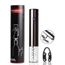 Електроштопор Sunway SWA-C002 