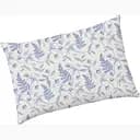 Набір наволочок LeLit L-2062 поплін 50 x 70 см 2 шт. (le2000000326498)