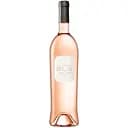 Вино Domaines Ott By Ott 2021, рожеве, сухе, 0,75 л