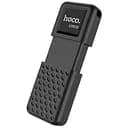 Флешка HOCO USB Flash Disk Intelligent U disk UD6 128 GB (000004728-up)