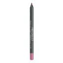 Мягкий водостойкий карандаш для губ Artdeco Soft Lip Liner Waterproof тон 179 (Very Berry) 1.2 г (470553)