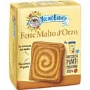 Тосты Mulino Bianco Fette Malto d`Orzo 315 г 16 шт.