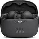 Навушники бездротові JBL Tune 245 NC TWS чорні