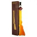 Бренді Proshyan Armenian Рушниця 5 років 40% 0.5 л в коробці