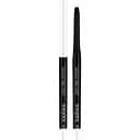 Олівець-кайал для очей TopFace Stylo Kajal Eyeliner PT617 відтінок 005 White 0.32 г
