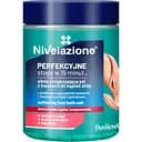 Сольова ванночка для ніг пом'якшувальна Farmona Nivelazione 350 г