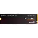SSD накопичувач WD Black SN7100 2TB (WDS200T4X0E-00CJA0) [130611]