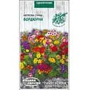 Насіння Квіткова суміш Бордюрна Насіння України 0.5 г (804500)