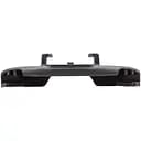 Кріплення екшн-камери Thule Pack & Pedal Action Cam Mount (TH 100081)