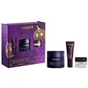 Набор Premier Cru Rich: крем Premier Cru Rich 50 мл + крем для кожи вокруг глаз 5 мл + крем 15 мл