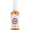 Спрей Brain Champion Sour Pear (груша) 50 ml