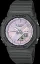 Часы Casio G-SHOCK Classic GMA-P2100PC-1AER