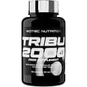 Бустер тестостерону Scitec Nutrition Tribu 2000, 90 таблеток