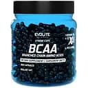 Амінокислота BCAA Evolite Nutrition BCAA 2:1:1 Xtreme 300 капсул