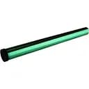 Фотобарабан Makkon Samsung ML-2950 (ZMN-SAM-2950-OPC)