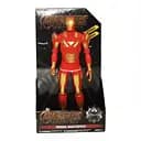 Іграшкові фігурки Марвел 9806 на батарейках IronMan