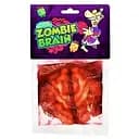 Желейные конфеты Crazy Candy Factory Halloween Zombie Brain 120 г
