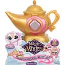 Игровой набор Magic Mixies Волшебная лампа розовая (123501)