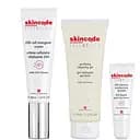 Набір по догляду за обличчям Skincode Fall-in-Love (1287)