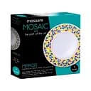 Детский набор для творчества хрустальная мозаика "Зеркало" MA4004