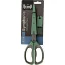 Ножиці кухонні для зелені Krauff (29-305-155)