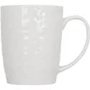 Чашка Limited Edition Adel 355 мл белая (ML-W16-12)