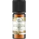 Ефірна олія Born to Bio Сосна 10 мл