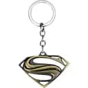 Брелок GeekLand Superman (SM 10.78.979)