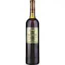 Вино Proshyan, красное, полусладкое, 0,75 л