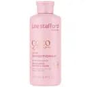 Кондиціонер для волосся Lee Stafford Сосо Loco Shine Conditioner 250 мл