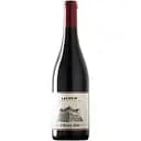 Вино St.Michael-Eppan Appiano Lagrein Alto Adige DOC 2021 червоне сухе 0.75 л